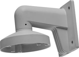 Hikvision HOLDER HIKVISION DS-1273ZJ-130-TRL