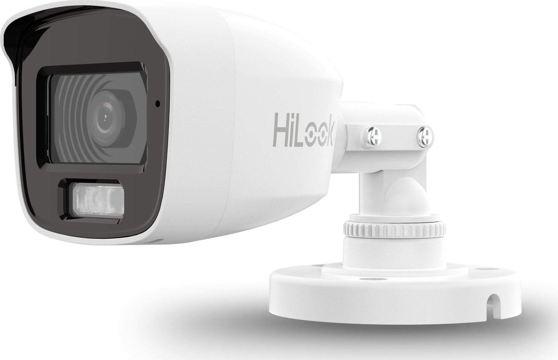 HiLook Kamera TVI Hilook by Hikvision tuba 2MP TVICAM-B2M-20DL 2.8mm