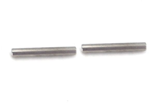Steering Pins 3x21.7 2p - 21039 (HI / 21039)