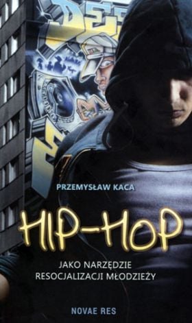 Hip-hop-ul ca instrument de reabilitare a tinerilor (149632)