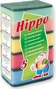 Chiuvete de bucatarie Hippo Hippo a5 universal