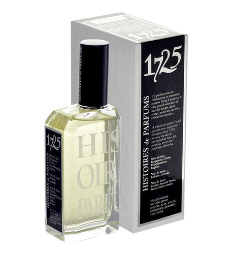 Histoires de Parfums 1725 EDP 60 ml