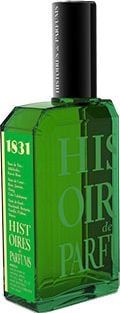 Apa de parfum Histoires de Parfums Edition Opera Rare 1831 Norma Bellini EDP 60 ml,femei