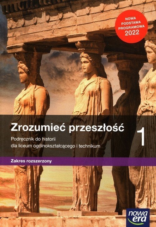 Istorie LO 1 Înțelegerea trecutului Călătorie ZR 2022 NE