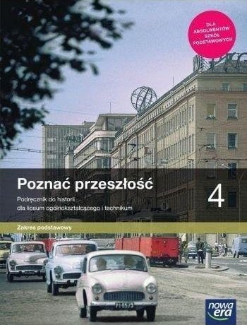 Istoria LO 4 Cunoașterea trecutului ZP 2022 NE