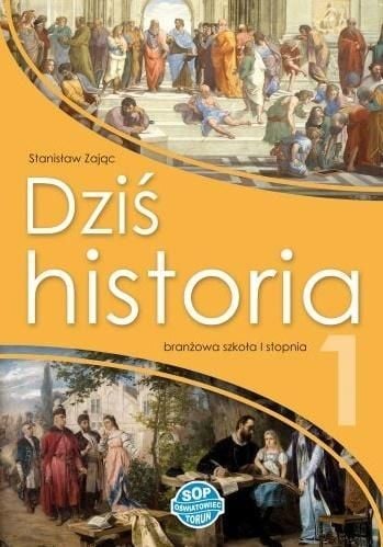Istoria SBR 1 Manual de istorie azi w.2021 SOP