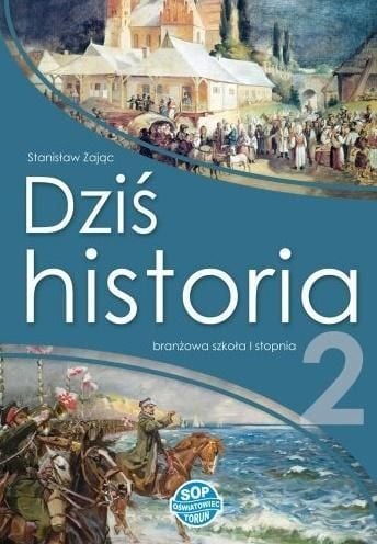 Istoria SBR 2 Manual de istorie azi w.2021 SOP