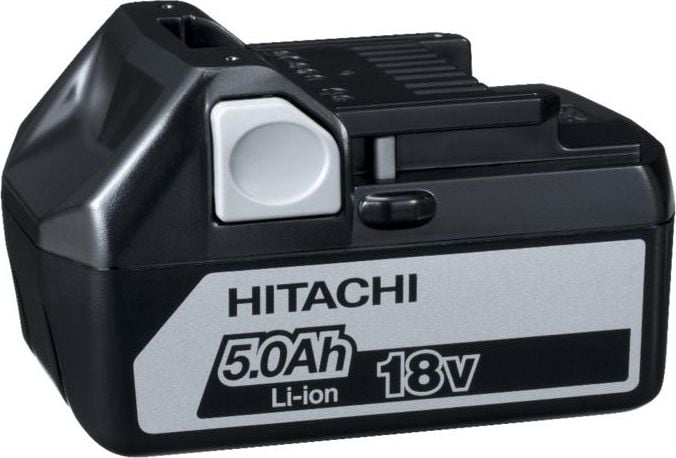 Hitachi HIT.AKUMULATOR 18V 5,0Ah BSL1850 H335790 - 335790