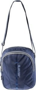 Hi-Tec BAG ROCHIE SAQUET BLUES/PALACE BLUE MĂRI UNICA