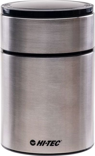 Hi-Tec Lunch Thermos Cantin 0,5 l Argintiu