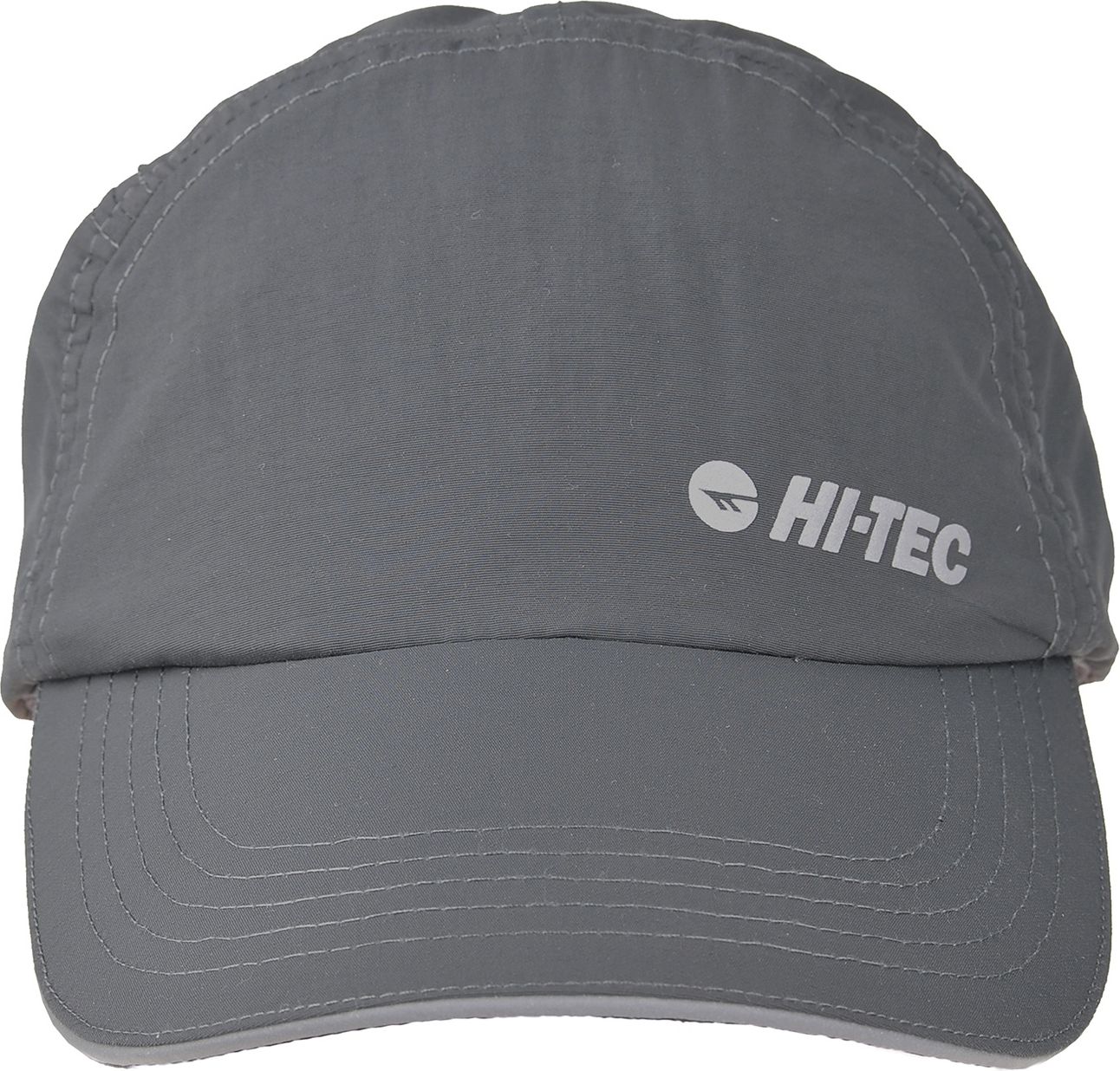 Hi-Tec Sokoto Beanie Gri închis