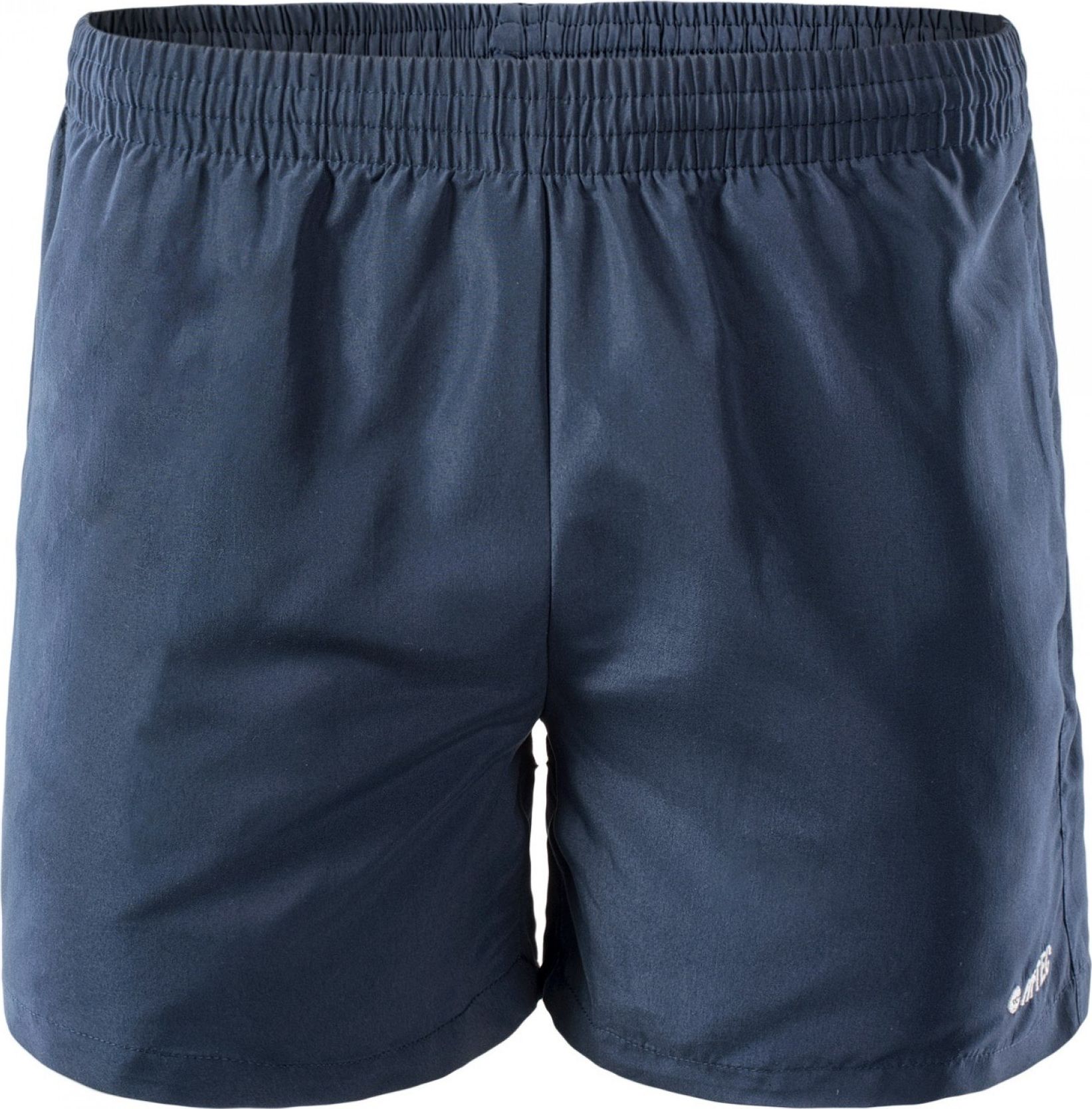 Shorts pentru bărbați Dress Blues solma an marina. XXL