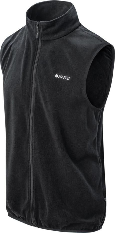 Hi-Tec VEST RAGNAR BLACK L