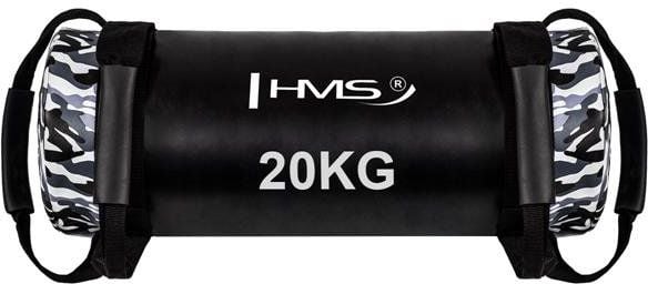 HMS WDC20 POWER BAG 20 KG HMS - 17-63-013