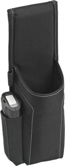 Holster - SG-TC8X-PMHLST-01