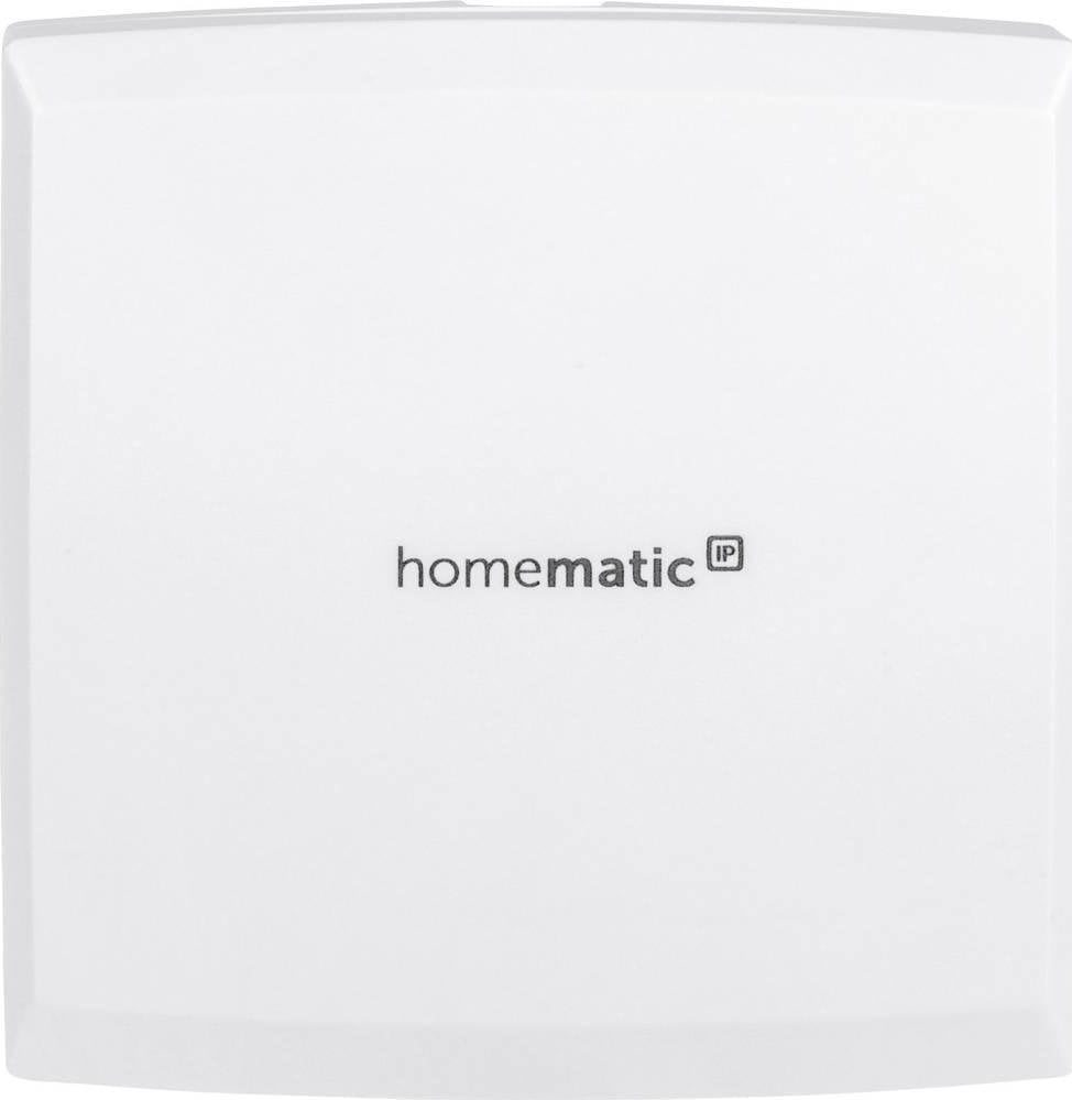 HomeMatic IP Homematic IP Garagentortaster
