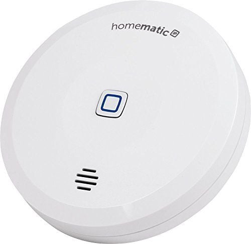 HomeMatic IP 151694A0