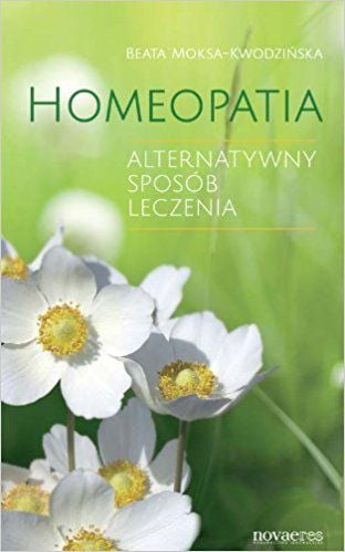 Homeopatie. Tratament alternativ