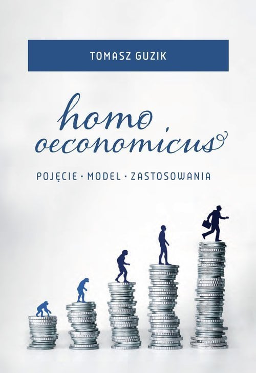 Homo economicus