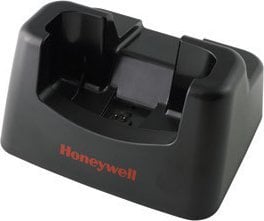 Accesorii Honeywell Honeywell EDA50-HB-R pentru cititoare de coduri de bare