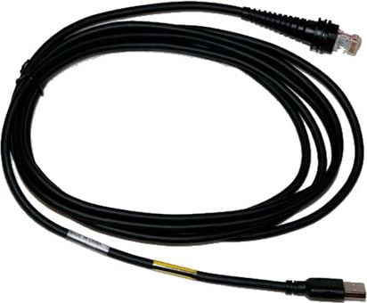 Cablu pentru coduri de bare Scanere CBL-500-300-S00
