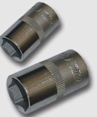 Capacul 6 colt 1/2 „34mm (H1434)