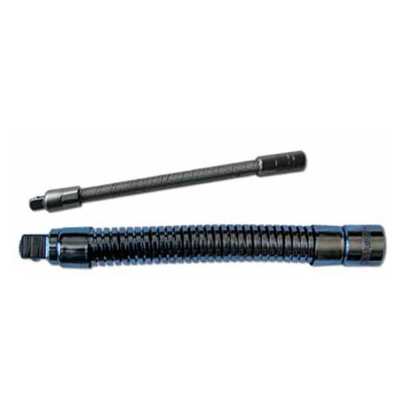 extensie flexibilă 1/4 „145mm (H2050)