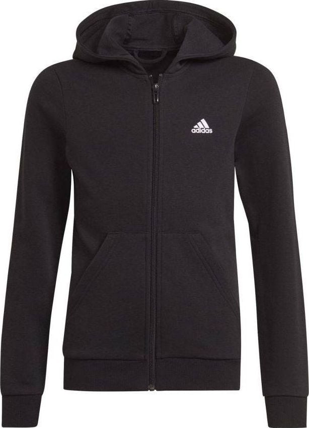 HORACĂ PENTRU COPII Adidas GS2165 170 G BL FZ 152