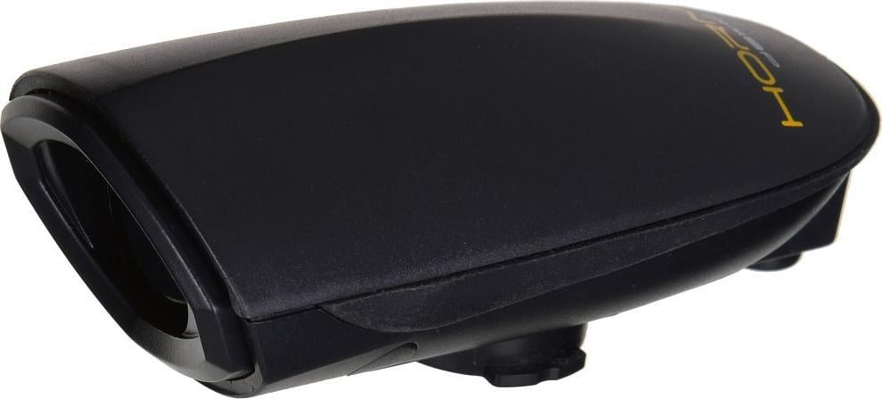 Hornit 467648V3