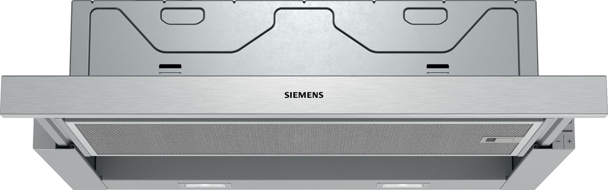 Hote - Hota Siemens LI64MA531