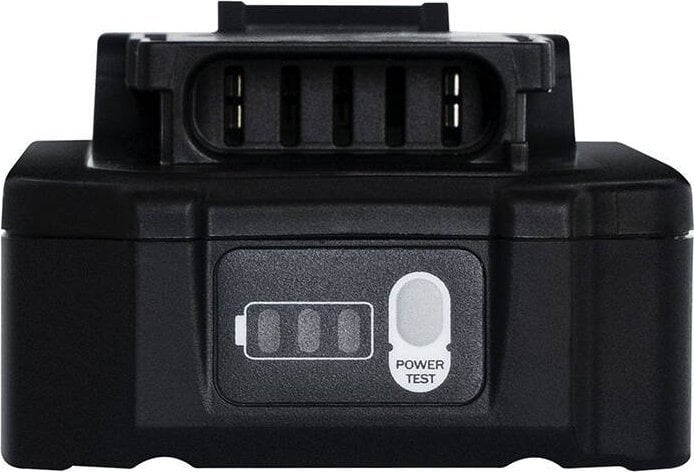 Accesorii aparate de spalat cu presiune - Hoto Bateria HOTO QWOGJ005 do myjki ciśnieniowej QWXCJ001