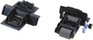 Accesorii pentru imprimante si faxuri - Accesoriu pentru imprimanta hp Kit Roller ADF (Q3938-67969)