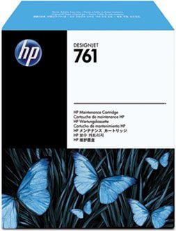 HP CH649A