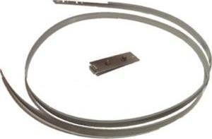 HP Encoder Strip & Spring 44 Rev