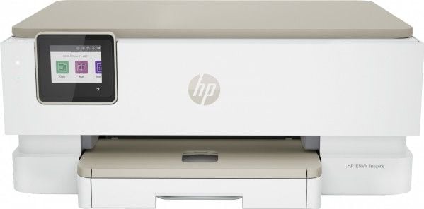 HP ENVY Inspire 7220e All-in-One (242P6B)