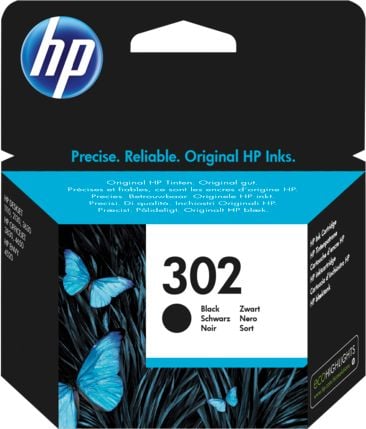 HP F6U66AE#UUS