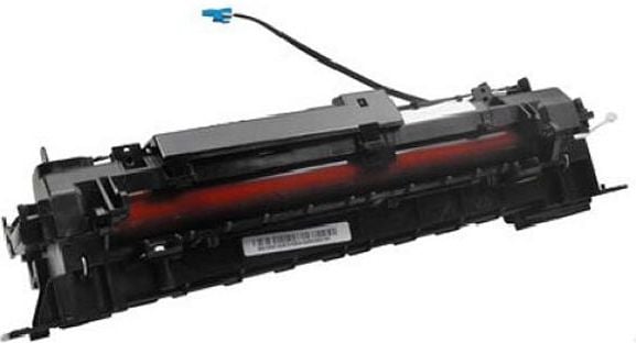 Unitate HP Fuser JC91-01080A