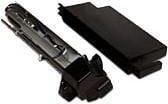 Toner imprimanta hp Fuser 220-240V la CLJ 3500/3700 ​​Q3656A