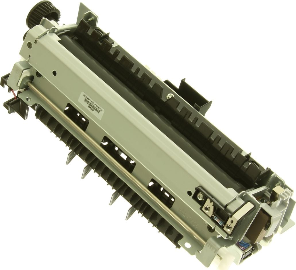 Fuser HP (RM1-8508-000CN)