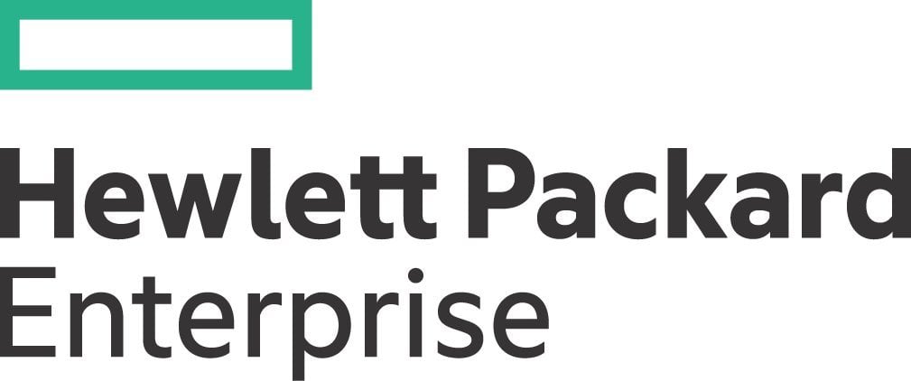 Accesorii server - HP HPE DL20/ML30 Gen10 M.2/Dedicated iLO and Serial Port Kit