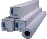 Instant-Dry Photo 190 g / M2- 42 „/ 1067 mm x 30,5 m Q6581A