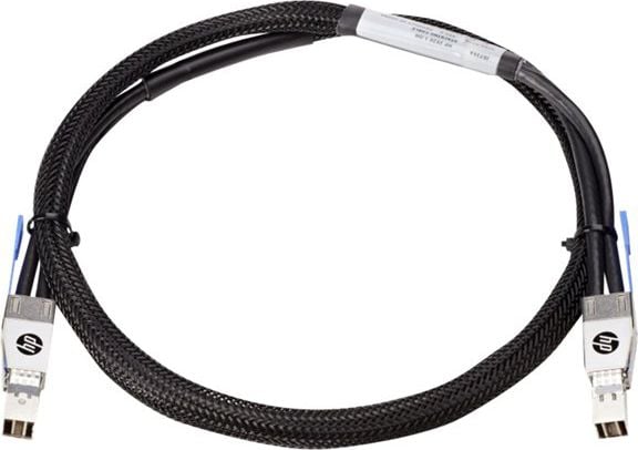 Cablu hp stivuire cablu ProCurve 2920 1.0m (J9735A)
