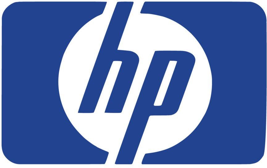 Cablu optic HP HP DL360 Gen9 LFF (766203-B21)