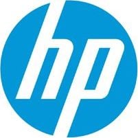 HP L11421-2C1