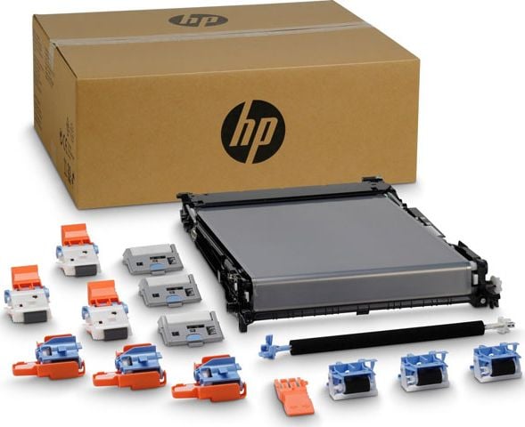 HP LaserJet Image Transfer Kit Belt Kit
