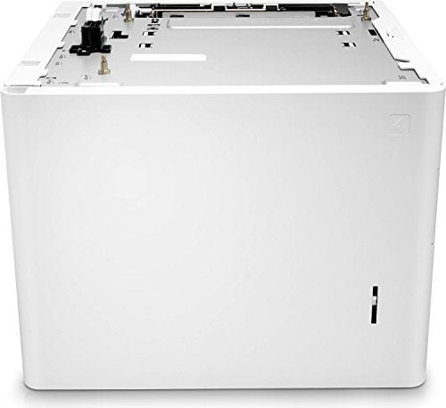 Tava de hârtie HP LaserJet 2100 coli (L0H18A)