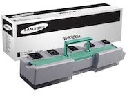 Toner imprimanta hp Tonerul deseurilor Samsung CLX-8380N (SU625A)