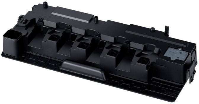 Toner imprimanta hp Samsung CLT-W808 Deseuri Container de toner (SS701A)