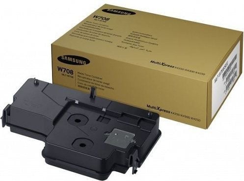 Samsung MLT-W708 Deșeuri Container de toner (SS850A)