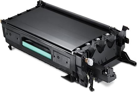 Toner imprimanta hp Transfereinheit Samsung CLP-620/670 - SU421A